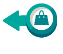 Stand Anterior